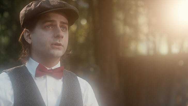 When Things Don't Go As Planned