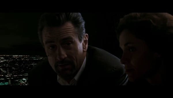 Getting Over COVID, Getting Over Yourself