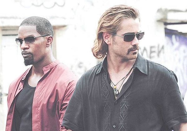 The Elements of Style