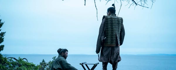 Side One Track One Of Can't Buy A Thrill