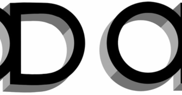 Let's Try This Again